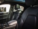 Porsche Cayenne - Photo 166123523