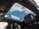 Porsche Cayenne - Photo 166123524