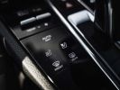 Porsche Cayenne - Photo 166123525