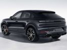 Annonce Porsche Cayenne S Coupé Hybrid | Bose Sport exhaust Matrix