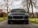 Porsche Cayenne - Photo 170891346