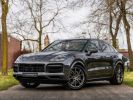 Porsche Cayenne - Photo 170891347