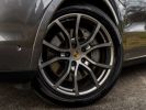 Porsche Cayenne - Photo 170891349