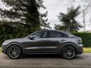 Porsche Cayenne - Photo 170891350