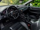 Porsche Cayenne - Photo 170891352