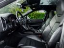 Porsche Cayenne - Photo 170891353