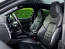 Porsche Cayenne - Photo 170891354