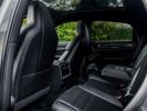 Porsche Cayenne - Photo 170891357