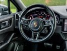 Porsche Cayenne - Photo 170891366