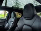 Porsche Cayenne - Photo 170891367