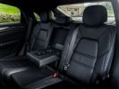 Porsche Cayenne - Photo 170891368