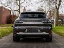 Porsche Cayenne - Photo 170891369