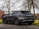 Porsche Cayenne - Photo 170891370