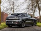 Porsche Cayenne - Photo 170891371