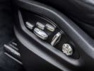 Porsche Cayenne - Photo 170891408