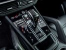 Porsche Cayenne - Photo 170891416