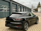 Annonce Porsche Cayenne S Coupe Sport Chrono LED Panorama