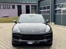 Annonce Porsche Cayenne S Coupe Sport Chrono LED Panorama