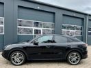 Annonce Porsche Cayenne S Coupe Sport Chrono LED Panorama