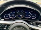 Annonce Porsche Cayenne S Coupe Sport Chrono LED Panorama