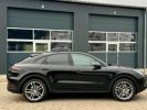 Annonce Porsche Cayenne S Coupe Sport Chrono LED Panorama