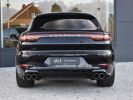 Porsche Cayenne - Photo 170825302