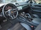 Porsche Cayenne - Photo 170825306