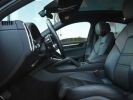 Porsche Cayenne - Photo 170825308