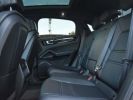 Porsche Cayenne - Photo 170825309