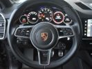 Porsche Cayenne - Photo 170825310