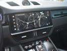 Porsche Cayenne - Photo 170825313