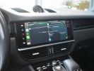 Porsche Cayenne - Photo 170825315