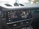 Porsche Cayenne - Photo 170825318