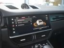 Porsche Cayenne - Photo 170825319