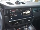 Porsche Cayenne - Photo 170825322