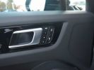 Porsche Cayenne - Photo 170825327