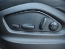 Porsche Cayenne - Photo 170825330