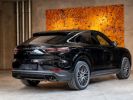 Annonce Porsche Cayenne S Coupe V6 2.9 Bi-Turbo | Tout En Noir