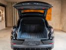 Porsche Cayenne - Photo 141297949