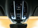 Porsche Cayenne - Photo 141297965