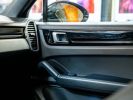 Porsche Cayenne - Photo 141297967