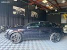 Annonce Porsche Cayenne s coupe v6 440 ch