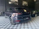 Annonce Porsche Cayenne s coupe v6 440 ch