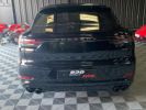 Annonce Porsche Cayenne s coupe v6 440 ch