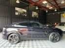 Annonce Porsche Cayenne s coupe v6 440 ch