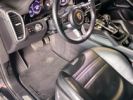 Porsche Cayenne - Photo 168111683