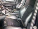 Porsche Cayenne - Photo 168111684