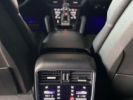 Porsche Cayenne - Photo 168111686