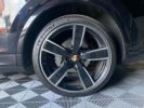 Annonce Porsche Cayenne s coupe v6 440 ch