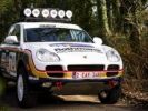 Porsche Cayenne - Photo 155997439